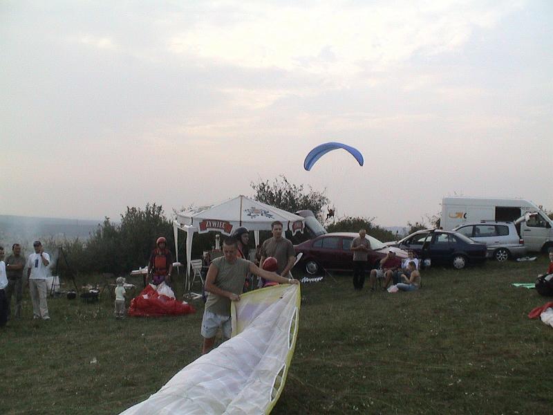 Obraz 034.jpg